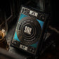 theory11 Saturday Night Live Playing Cards