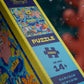 theory11 SpongeBob Puzzle