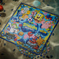 theory11 SpongeBob Puzzle