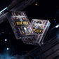 theory11 Star Trek (Light) Playing Cards