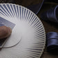 theory11 Tycoon (Blue) Playing Cards