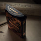 theory11 Union Playing Cards
