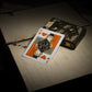 theory11 Union Playing Cards