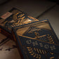 theory11 Union Playing Cards