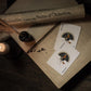 theory11 Union Playing Cards
