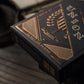 theory11 Union Playing Cards