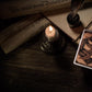 theory11 Union Playing Cards