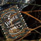 theory11 Voyager Playing Cards