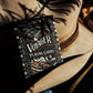 theory11 Voyager Playing Cards
