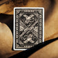 theory11 Voyager Playing Cards