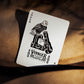 theory11 Voyager Playing Cards