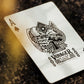 theory11 Voyager Playing Cards