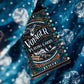 theory11 Voyager Playing Cards