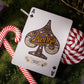 theory11 Wonka Playing Cards