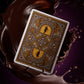 theory11 Wonka Playing Cards