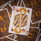 theory11 Wonka Playing Cards