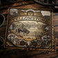 theory11 Yellowstone Puzzle 1,000 Piece Jigsaw Puzzle