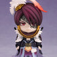 Thunderbolt Fantasy Sword Seekers Nendoroid Sha Wu Sheng