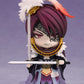 Thunderbolt Fantasy Sword Seekers Nendoroid Sha Wu Sheng
