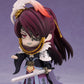 Thunderbolt Fantasy Sword Seekers Nendoroid Sha Wu Sheng