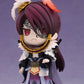 Thunderbolt Fantasy Sword Seekers Nendoroid Sha Wu Sheng
