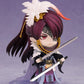 Thunderbolt Fantasy Sword Seekers Nendoroid Sha Wu Sheng
