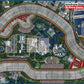 Thunderverse Track Pack