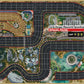 Thunderverse Track Pack