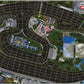 Thunderverse Track Pack