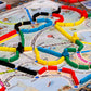 Ticket to Ride Europe (Refresh)