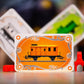 Ticket to Ride Europe (Refresh)
