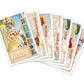 Ticket to Ride First Journey