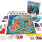Ticket To Ride Northern Lights
