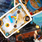 Ticket To Ride Northern Lights