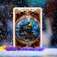 Ticket To Ride Northern Lights