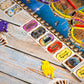 Ticket To Ride Northern Lights