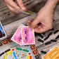 Ticket to Ride USA (Refresh)