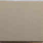 Time of Legends Joan of Arc 1.5 Reinforcement Box #1 Extra Miniatures