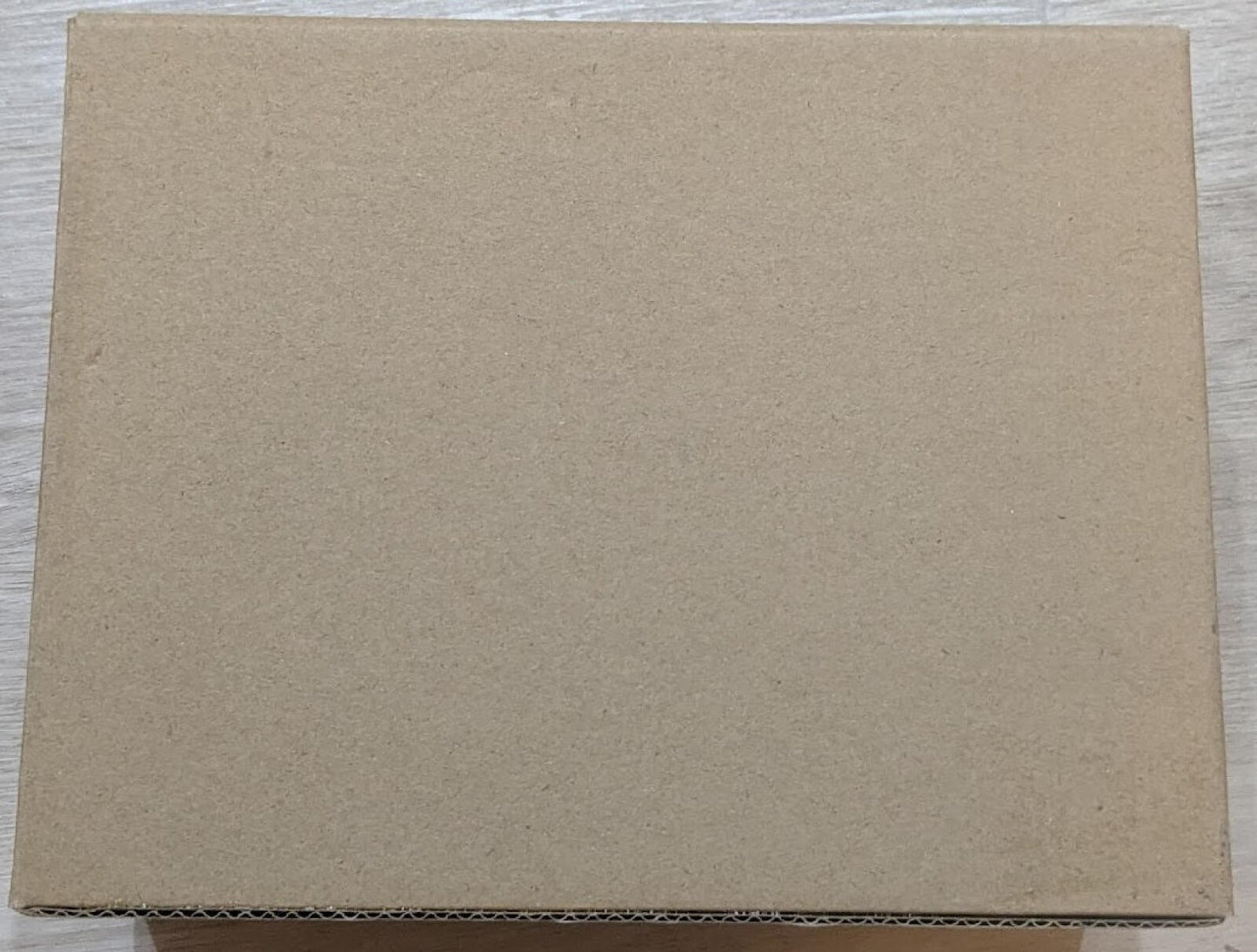 Time of Legends Joan of Arc 1.5 Reinforcement Box #1 Extra Miniatures