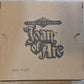Time of Legends Joan of Arc 1.5 Reinforcement Box #2 Extra Miniatures