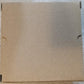 Time of Legends Joan of Arc 1.5 Reinforcement Box #2 Extra Miniatures