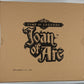 Time of Legends Joan of Arc 1.5 Reinforcement Box #3 Extra Miniatures