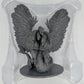 Time of Legends Joan of Arc 1.5 Reinforcement Box #3 Extra Miniatures