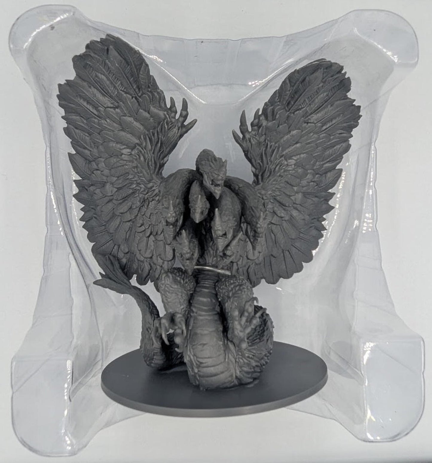Time of Legends Joan of Arc 1.5 Reinforcement Box #3 Extra Miniatures