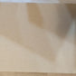 Time of Legends Joan of Arc 1.5 Reinforcement Box #4 Extra Miniatures