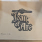Time of Legends Joan of Arc 1.5 Reinforcement Box #4 Extra Miniatures