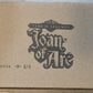 Time of Legends Joan of Arc 1.5 Reinforcement Box #5 Extra Miniatures