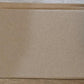 Time of Legends Joan of Arc 1.5 Reinforcement Box #5 Extra Miniatures