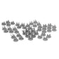 Time of Legends Joan of Arc 1.5 Reinforcement Box #5 Extra Miniatures