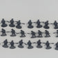 Time of Legends Joan of Arc 1.5 Reinforcement Box #5 Extra Miniatures